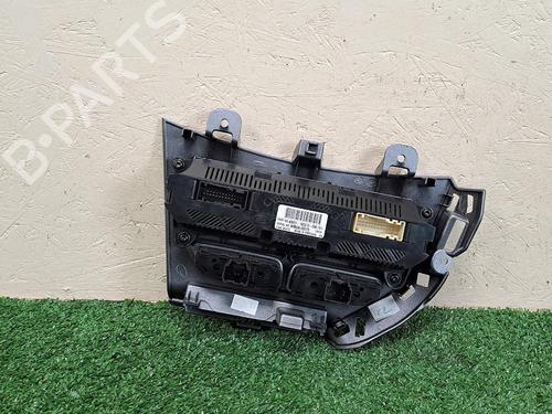 Climate control FORD FOCUS III 1.6 EcoBoost | BP37730161I5 - Image 3