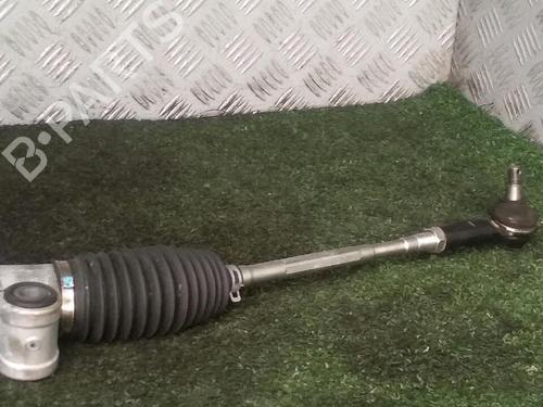 Styregear/Snekke SUZUKI SWIFT V (AZ) 1.2 Hybrid (Mild Hybrid) (A2L412) | BP29949773M22 