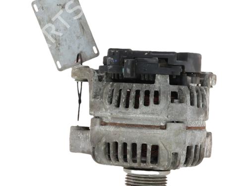 Alternator OPEL MERIVA B MPV (S10) 1.4 (75) | BP36953413M7 - Image 6