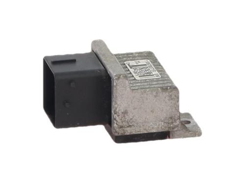 Used Electronic module Electronic module 39072635 39072635