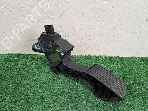Electronic module CITROËN C1 II (PA_, PS_) 1.0 VTi 72 | BP37730084M83 - Image 2
