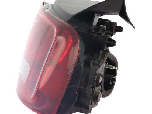 Right taillight CITROËN C4 CACTUS 1.6 BlueHDi 100 | BP31252537C35