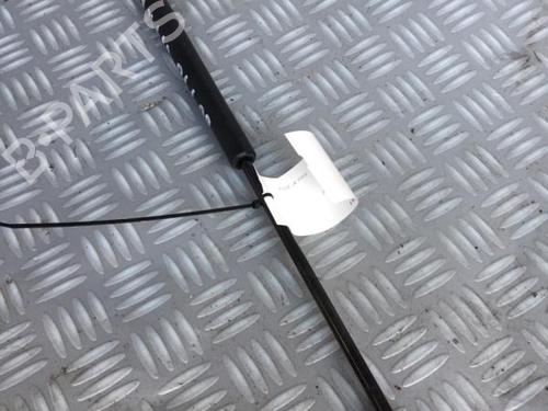 Tailgate lift support KIA SPORTAGE II (JE_, KM_) 2.0 CRDi | BP30072754C138 