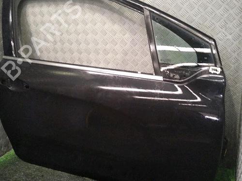 right-front-door-peugeot-208-i-ca_-cc_-2012-2013-2014-2015-2016-2017-2018-2019-2020-2021-29946861 main image