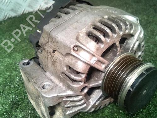 Generator LANCIA YPSILON (843_) 1.3 D Multijet (843.AXF11, 843.AXF1A, 843.AXM11,... | BP29952830M7