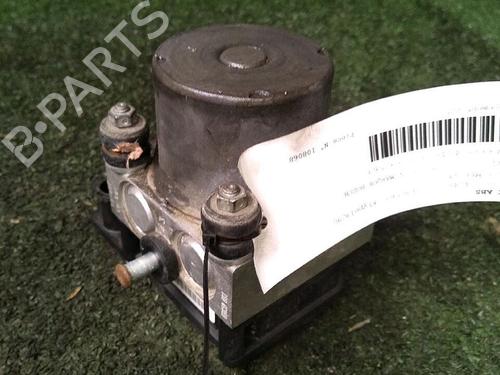 ABS Bremseaggregat OPEL MERIVA A MPV (X03) 1.3 CDTI (E75) | BP30073401M43