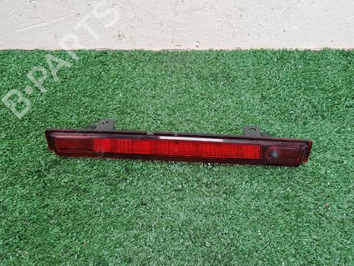Luz central de freno RENAULT CLIO IV (BH_) 1.5 dCi 75 (75 hp) 29470313