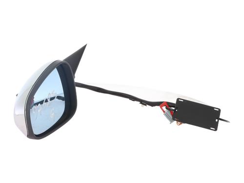 left-mirror-alfa-romeo-159-939_-2005-2006-2007-2008-2009-2010-2011-2012-32750735 main image