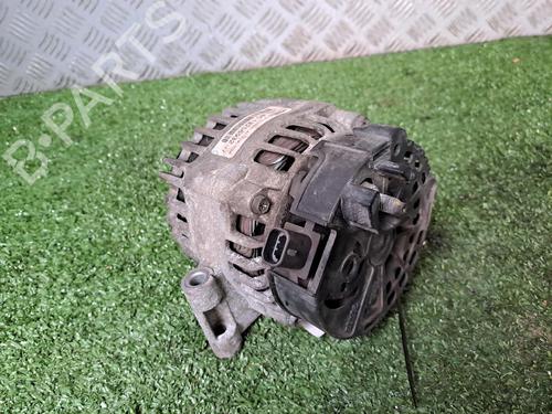 Alternator OPEL CORSA D (S07) 1.3 CDTI (L08, L68) | BP20114497M7 