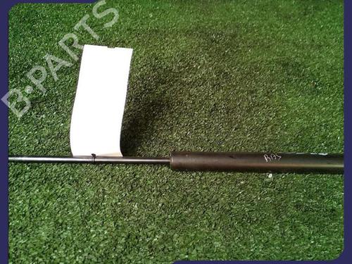 Tailgate lift support RENAULT CLIO II (BB_, CB_) 1.5 dCi (B/CB3M) | BP30074140C138