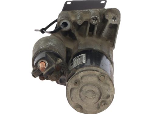 Starter CITROËN C3 II (SC_) 1.4 HDi 70 (SC8HZC, SC8HR0, SC8HP4) | BP35753049M8 - Image 2