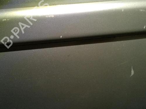 Left front door FIAT IDEA (350_) 1.9 JTD | BP29952394C2 