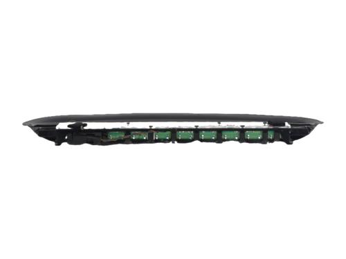 Third brake light BMW 5 (E60) 525 d | BP40439998L11 - Image 2