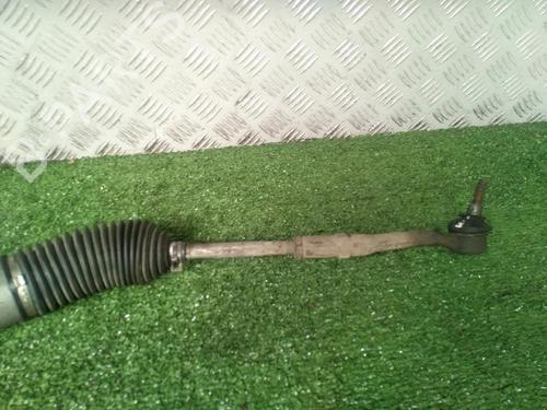 Steering rack CITROËN C3 I (FC_, FN_) 1.4 HDi | BP17161982M22 