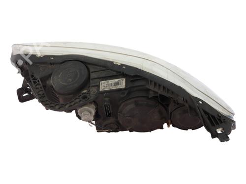 Right headlight CITROËN C5 III (RD_) 2.0 HDi 140 (RDRHF8, RDRHFA, RDRHA8, RDRHAJ) | BP39091672C29 - Image 4