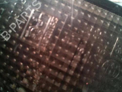 Left taillight CITROËN XANTIA Break (X1_, X2_) 1.9 Turbo D | BP30069160C34 