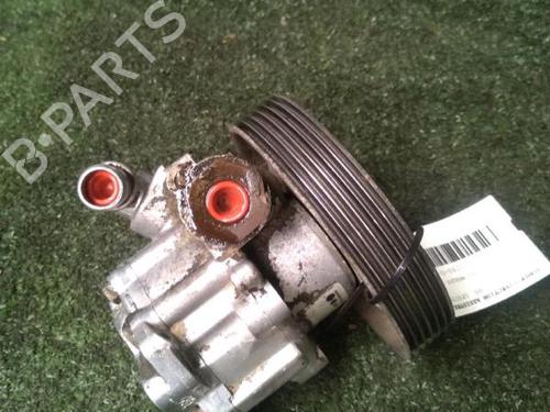 Steering pump PEUGEOT 807 (EB_) 2.2 HDi | BP30073180M99 - Image 2