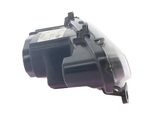 Left daytime light CITROËN DS3 (SA_) 1.2 VTi 82 | BP31712066C104 - Image 3