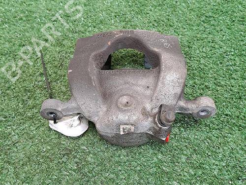 Right front brake caliper MINI MINI Convertible (F57) Cooper | BP29949539M104