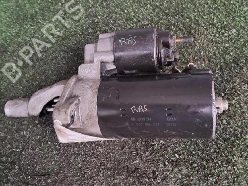Starter AUDI A4 B6 (8E2) 2.5 TDI quattro | BP23183910M8 