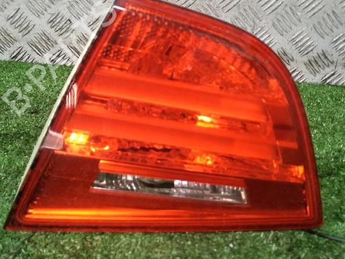 Right tailgate light BMW 3 (E90) 316 d | BP30071617C80 - Image 3