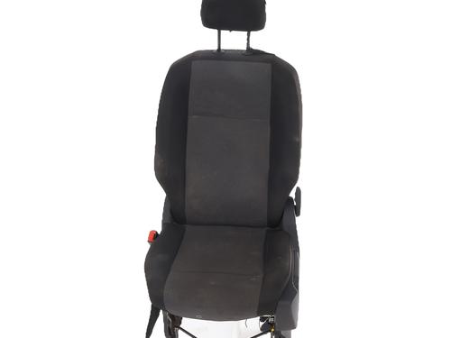 Left front seat CITROËN BERLINGO Box Body/MPV (K9) | BP36676278C15 - Image 5