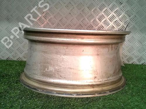 Rim CITROËN C4 Picasso I MPV (UD_) 1.6 HDi 110 | BP29950091C45