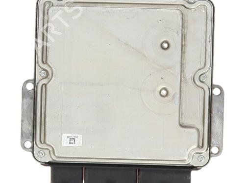 Engine control unit (ECU) RENAULT SCÉNIC III (JZ0/1_) 1.6 dCi (JZ00, JZ12) | BP35753034M57 - Image 7