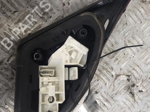 Right tailgate light OPEL ASTRA J (P10) 2.0 CDTI (68) | BP30069503C80 - Image 3