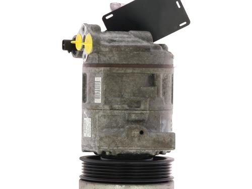 AC compressor ALFA ROMEO MITO (955_) 1.4 (955.AXB1B, 955.AXU1A) | BP33652335M34 - Image 4
