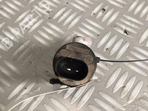 Used Washer pump SUZUKI SPLASH (EX) 1.2 (A5B412) (86 hp) 30069733