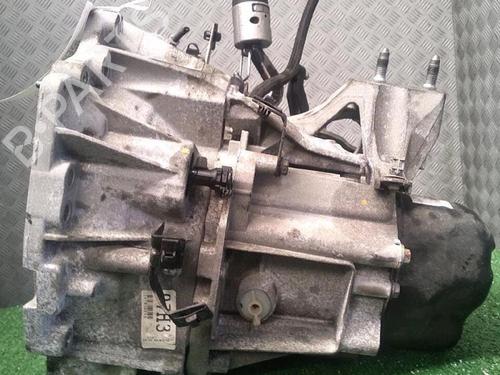 Gearbox DACIA SANDERO II 1.0 SCe 75 (B8JC, B8JD, B8NC) | BP29952579M3 - Image 2