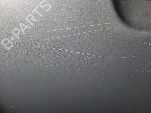 Used Left front door AUDI A3 (8L1) 1.9 TDI (100 hp) 30064473