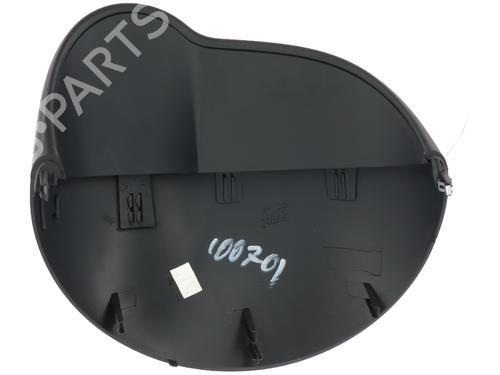 Other RENAULT TWINGO II (CN0_) 1.2 16V (CN04, CN0B) | BP32242145O1 - Image 2