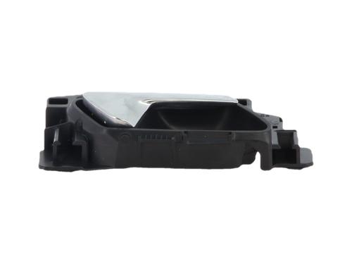 Used Front right interior door handle Front right interior door handle OPEL CORSA F (P2JO) 1.2 (68) (75 hp) 36232203 36232203