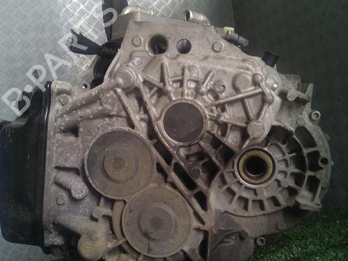 Gearbox AUDI A3 Limousine (8VS, 8VM) 2.0 TFSI | BP37730116M3 - Image 6