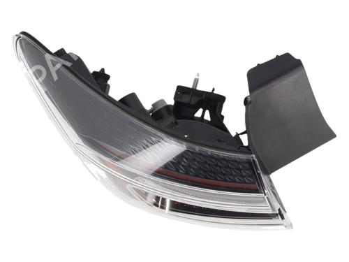 Left taillight RENAULT CLIO V (B7_) 1.0 TCe 90 (B7MT) | BP40111659C34 - Image 2
