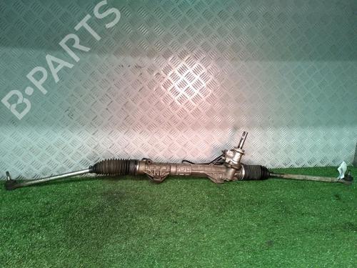 Steering rack PEUGEOT 307 (3A/C) 1.6 HDi | BP17161994M22 