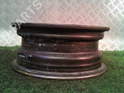 Rim HONDA LOGO (GA) 1.3 (GA3) | BP30073696C45 