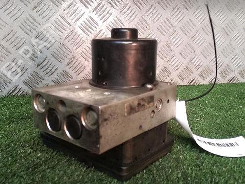 ABS pump MERCEDES-BENZ C-CLASS (W203) C 220 CDI (203.006, 203.008) | BP30075982M43