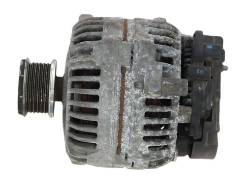 Alternator NISSAN NOTE (E11, NE11) 1.5 dCi | BP38541980M7 - Image 5