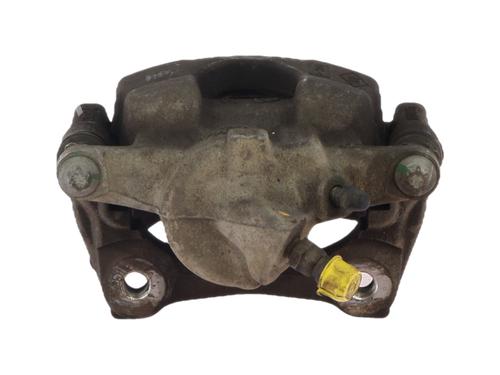 Used Right front brake caliper Right front brake caliper 38760745 38760745