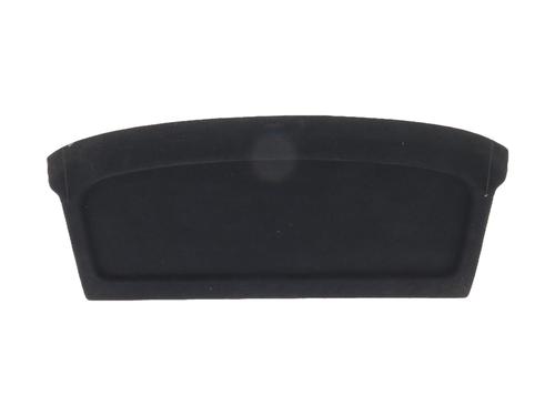 Used Rear parcel shelf Rear parcel shelf 38101643 38101643