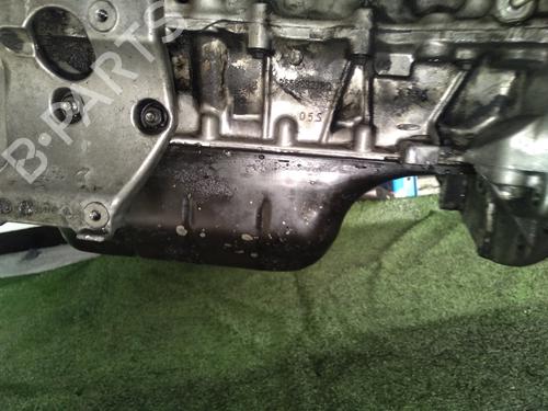 Engine CITROËN C3 II (SC_) 1.6 HDi 90 | BP32141203M1 - Image 10