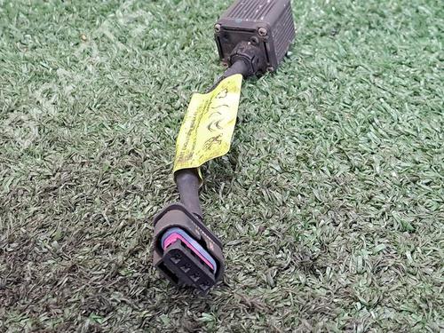 Camera CITROËN C4 III (BA_, BB_, BC_) ë-C4 (BCZKXC, BZCKSC) | BP29948675E14 - Image 4