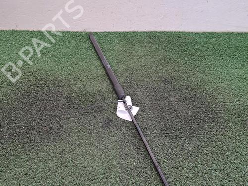Used Tailgate lift support CITROËN C4 Picasso II 1.6 HDi / BlueHDi 115 (115 hp) 28802786