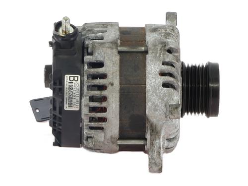 Used Alternator Alternator 37730626 37730626