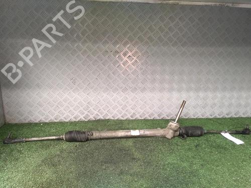 Steering rack RENAULT CLIO III Grandtour (KR0/1_) 1.5 dCi (KR0F) | BP18692471M22 