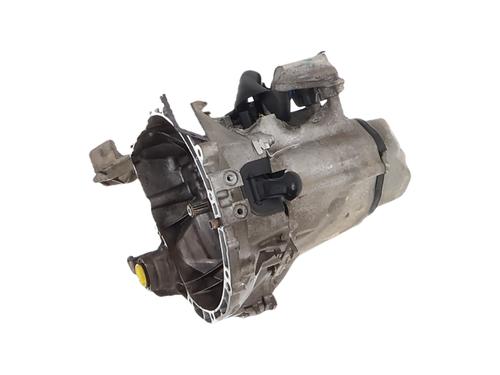 Gearbox OPEL CORSA F (P2JO) 1.2 (68) | BP34532429M3 - Image 5