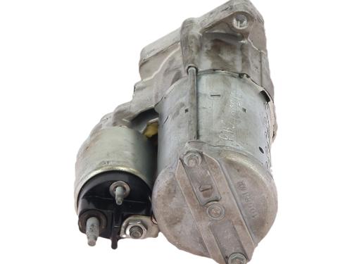 Starter DACIA DUSTER (HM_) 1.5 dCi 115 (HMAD) | BP38971106M8 - Image 4